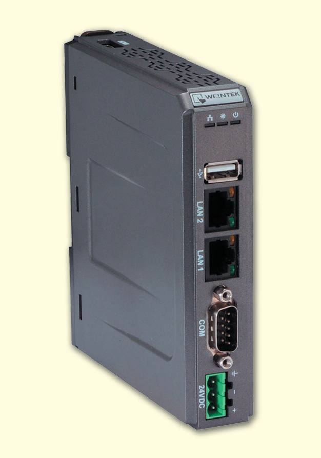 Weintek cMT-FHDX820