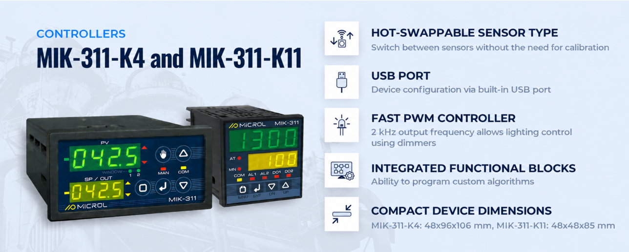МІК-311